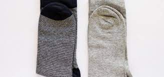 Best Socks For Eczema September 2020 Authority Socks Cool Socks Gel Socks Eczema