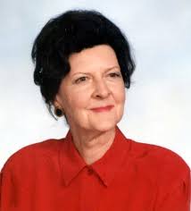 Mildred Kirkland Day Obituary