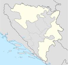 Submitted 1 day ago by biggusdickus504. Zhepa Vikipediya