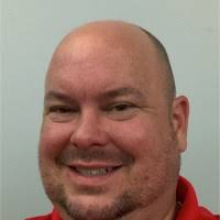 30+ "Swirkowski" profiles