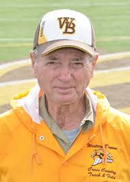 Brown County Athletic Hall of Fame induction set for Dec. 28