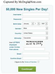 Plenty of fish is a canadian online dating service, popular primarily in canada, the united kingdom, ireland, australia, new zealand, spain, brazil, and the united states. Pof Sign Up Plenty Of Fish Sign Up Pof Register Www Pof Com Free Online Dating Sites Dating Sites Yours Lyrics