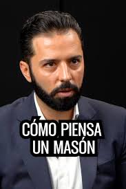 Cómo piensa un masón