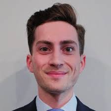 Ahmedin Jemal Hyuna Sung Kieran Kelly Isabelle Soerjomataram Freddie Bray