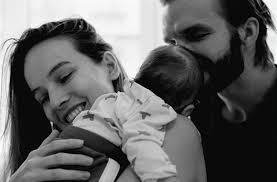 We did not find results for: Nova Vychova Dite Terezy Voriskove Nema Pohlavi Ani Jmeno Rikaji Mu Slunce Expres Cz