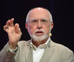 File:Robert Zatorre.jpg