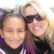 Agnes Walden (aggie068)