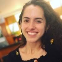 90+ "Deborah Reich" profiles