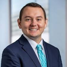 PGY1 Pharmacy Residency: Residents