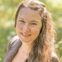 40+ "Sara Steger" profiles