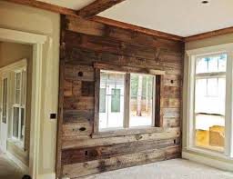 Pieces feature real hand crafted solid wood constructed of deeply distressed wood that hints toward a rich industrial. Home Ohio Valley Reclaimed Wood