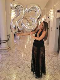 Check spelling or type a new query. Birthday Picture Balloons Number Balloons Birthday Balloons Beautifoles Birthday Balloons Number Balloons Birthday Birthday Photoshoot