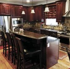 A private contractor may buy cabinets from the same sources, but they'll usually add a markup of 20 to 50 percent. How To Find Cheap Rta Cabinets Online Cost Of Kitchen Cabinets Cheap Kitchen Cabinets Kitchen Set Cabinet