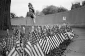 Veterans day is a federal holiday, a bank holiday and, in most states, a state holiday. Are Banks Open On Veterans Day 2020 Savingadvice Com Blog