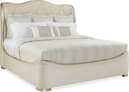 Image result for Beige 1987 UMM