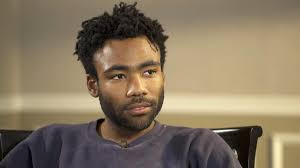 I don't rinse it after i apply it, just put on some s8 and wrap it up.i think. How Would I Go About Getting My Hair Like Donald Glover S In This Pic Blackhair