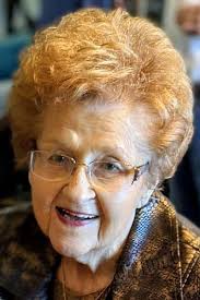 Obituaries, week of February 5, 2025