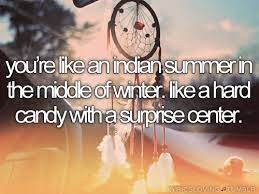 O Czym Rozmawiac Z Dziewczyna Szukam Zony Cool Lyrics Lyrics Celebration Quotes