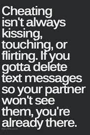 Pin By Roger Roe On Favorite Quotes Cheating Girlfriend Quotes Flirting Quotes Funny Flirting Quotes