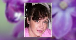 Julie Elaine Marsee Obituary February 20, 2025