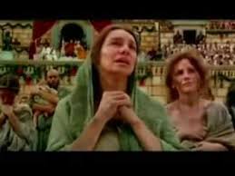 With all i am chords by hillsong music australia. Pmcc 4th Watch With All I Am Audio Video Presentation Youtube