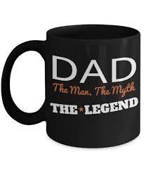 Birthday Present Birthday Gifts For Dad From Son Gift For Dad Funny Coffee Mug 2020 First New Daddy Best Ever Etsy Unique Gifts For Dad Best Dad Gifts Dad Birthday Gift