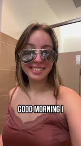 Florida Seminole County Charter Referendum