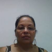 10 "Marieta Rivera" profiles