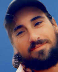 Shane Moldenhauer Obituary (2024)