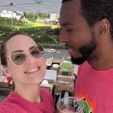 Kent Jaycees (@kentjaycees) • Instagram photos and videos