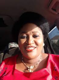 Sarah Chris Abraham (@_sarah.abraham) • Instagram photos and videos