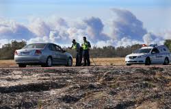 Image result for the last of the hardmen in the Western Australian Police