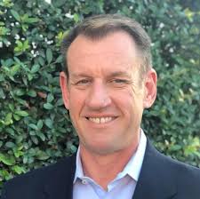 Sonoran Business Advisors