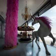 Tenderlybae – ПАРАНОЙЯ (PARANOIA) Lyrics | Genius Lyrics