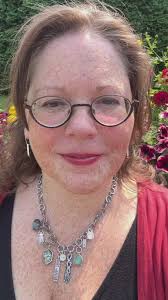 Color Droplets ON SALE