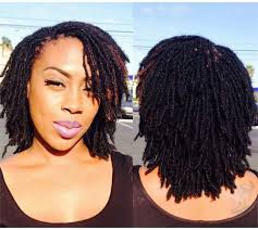 Sherise Webster (sherise21)