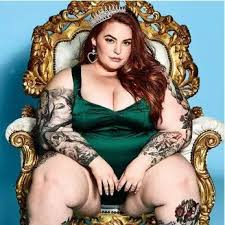 How tall and how much weigh anastasia lux? Download Anastasia Lux Mp4 Mp3 3gp Naijagreenmovies Fzmovies Netnaija