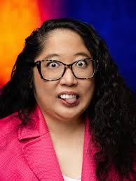 World Series Champion, Brent Honeywell. 🥹