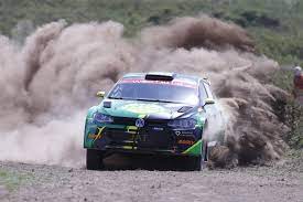 The kenyan safari rally will be postponed until 2021 due to the coronavirus, the country's government said on friday, delaying the event's return to the world rally championship after nearly two decades. T8wzmr67vpqhvm