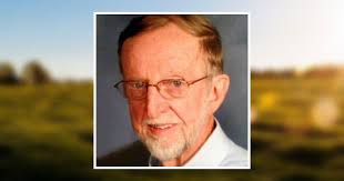 Robert Kosiorek Obituary November 5, 2014