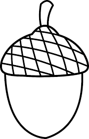 Print these free acorn shapes / acorn templates for your elementary school classroom. Summer Acorn Coloring Pages Coloring Sky Fall Coloring Pages Coloring Pages Coloring Pages For Girls