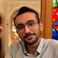 100+ "Ali Shariati" profiles