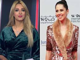 Online نقلا عن قنوات بي ان سبورت الاولي وباقة قنوات بروميوم لنقل المباريات اون لاين وبدون تقطيع online. Ø¹Ù„Ù‰ Ø·Ø±ÙŠÙ‚Ø© ÙŠØ§Ø³Ù…ÙŠÙ† Ø±Ø¦ÙŠØ³ Ù…Ø°ÙŠØ¹Ø© Ø£ÙˆÙ† ØªØ¸Ù‡Ø± Ø¨Ù€ Ø§Ù„Ø±ÙˆØ¨ Ù‚Ø¨Ù„ Ù‚Ù…Ø© Ø§ Ù…ØµØ±Ø§ÙˆÙ‰