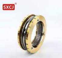 On Sale Synchronizer ME627387 Durable Assembly, OEM Quality ...