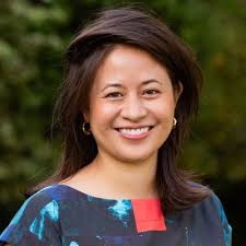 My business turned three last week, so we went out to celebrate last night  and had the fanciest dinner