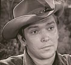 The Levi Hale Story (1962)