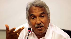 Kerala Civic Poll Results Ldf Takes Lead Big Gains For Bjp India News The Indian Express
