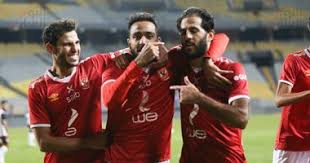 جميع حقوق النشر محفوظة لدى مؤسسة المصري اليوم ويحظر نشر أو توزيع أو طبع أي مادة دون إذن. Ù‡Ù„ ÙŠÙƒÙˆÙ† Ø§Ù„Ù…ÙˆØ³Ù… Ø§Ù„Ø­Ø§Ù„Ù‰ Ù‡Ùˆ Ø§Ù„Ø£Ø®ÙŠØ± Ù„ÙƒÙ‡Ø±Ø¨Ø§ ÙÙ‰ Ø§Ù„Ø£Ù‡Ù„ÙŠ Ø§Ù„ÙŠÙˆÙ… Ø§Ù„Ø³Ø§Ø¨Ø¹