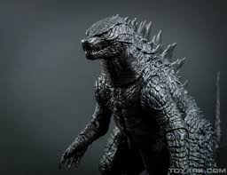 I'd make a proper wiki but i have a lot on my hands atm. 1 7 10 Godzilla Mod Now Apart Of The Legend Mod Minecraft Mods Mapping And Modding Java Edition Minecraft Forum Minecraft Forum