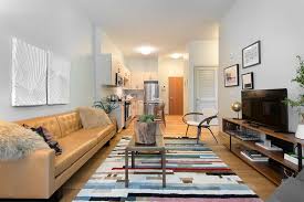 In addition, there are 93 houses for rent in boston, ma with rental rates ranging from $1,050 to $13,000. 100 Best 1 Bedroom Apartments For Rent In Boston Ma With Pics